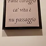 Frühstückspension Neapolis Lifestyle 4*