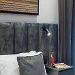 Neapolis Lifestyle Neapel