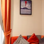 Frühstückspension Neapolis Lifestyle