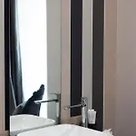 Neapolis Lifestyle Frühstückspension 4*