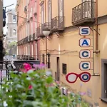 Frühstückspension Neapolis Lifestyle 4*
