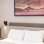 Neapolis Lifestyle Frühstückspension