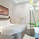 Frühstückspension Neapolis Lifestyle 4*