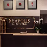 Neapolis Lifestyle