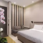 Neapolis Lifestyle 4* Neapel