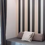 Neapolis Lifestyle Frühstückspension 4*
