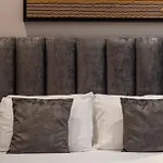 Frühstückspension Neapolis Lifestyle 4*
