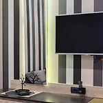 Neapolis Lifestyle Neapel