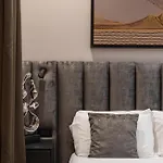 Neapolis Lifestyle 4*