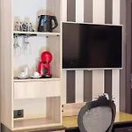 Neapolis Lifestyle Couette-café