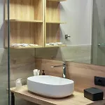 B&B Neapolis Lifestyle