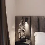 Neapolis Lifestyle 4*