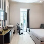 Neapolis Lifestyle B&B 나폴리