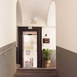 Neapolis Lifestyle 4*