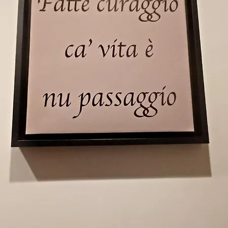 Acomodação com café da manhã  Neapolis Lifestyle 4*