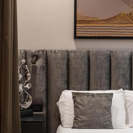 Neapolis Lifestyle 4*