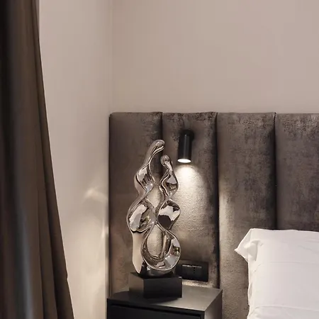 Neapolis Lifestyle 4*