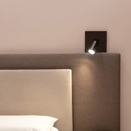 Neapolis Lifestyle Bed & Breakfast