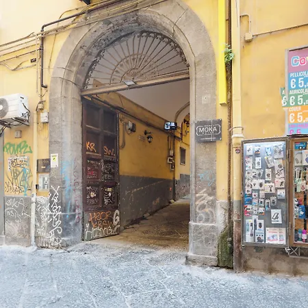Neapolis Lifestyle