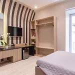 فندق مبيت وإفطار Neapolis Lifestyle