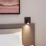 Neapolis Lifestyle 4*