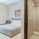 Neapolis Lifestyle 4*