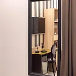 Neapolis Lifestyle فندق مبيت وإفطار 4*
