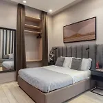 Neapolis Lifestyle 4* نابولي